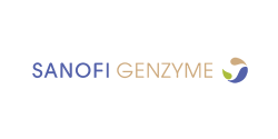 Sanofi-Genzyme Nederland BV