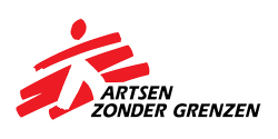 Artsen zonder Grenzen