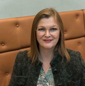 Hanneke Versluis-Olling